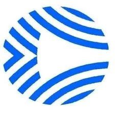 東北吹奏楽連盟